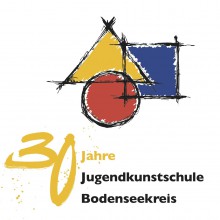 30 Jahre Kunstschule Bodenseekreis (ca. 3 Minuten)