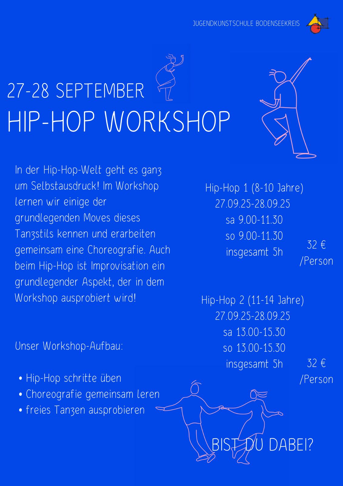 Hip Hop