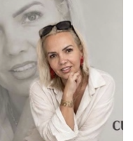 Radu, Alina